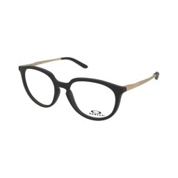 Dioptrické okuliare Oakley Bmng OX8150 815001