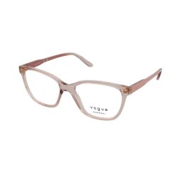 Dioptrické okuliare Vogue VO5518 2942