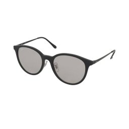 Slnečné okuliare Ray-Ban RB4334D 601/87