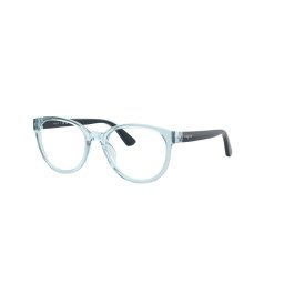 Dioptrické okuliare Vogue Junior VY2029 2582