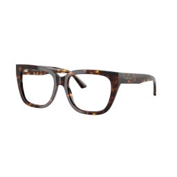 Dioptrické okuliare Jimmy Choo JC3019B 5002
