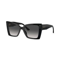 Slnečné okuliare Jimmy Choo JC5001B 50008G