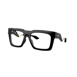 Dioptrické okuliare Oakley Enigma Ink OX8190 819001