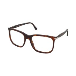 Dioptrické okuliare Persol Renzo PO3357S 24/GG