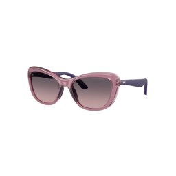 Slnečné okuliare Emporio Armani Kids EK4004 537646
