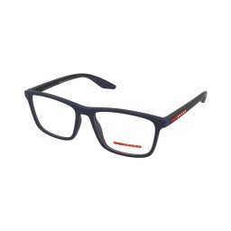 Dioptrické okuliare Prada Linea Rossa PS 01QV TFY1O1