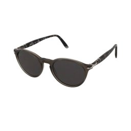 Slnečné okuliare Persol PO3092SM 1219/48