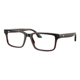 Dioptrické okuliare Emporio Armani EA3269 6315