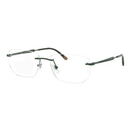 Dioptrické okuliare Ray-Ban RX3768V 3204