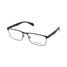 Dioptrické okuliare Emporio Armani EA1149 3226