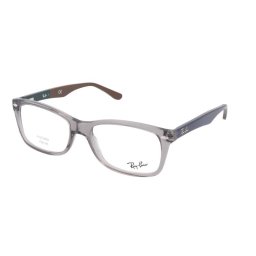 Dioptrické okuliare Ray-Ban RX5228 5546