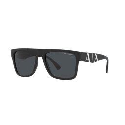 Slnečné okuliare Armani Exchange AX4113S 807887