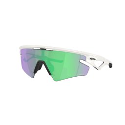 Slnečné okuliare Oakley Sphaera Splash OO9499 949904