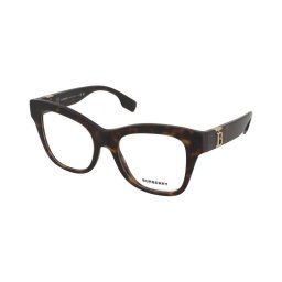 Dioptrické okuliare Burberry BE2388 3002