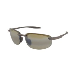 Slnečné okuliare Maui Jim Hookipa Ultra MJ0676S 019