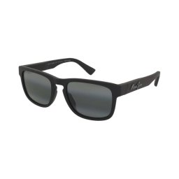 Slnečné okuliare Maui Jim Kupulau MJ0593S 001