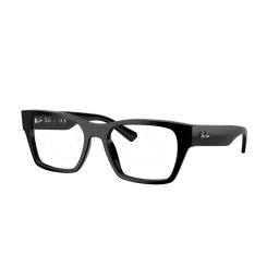 Dioptrické okuliare Ray-Ban RX5448 2000