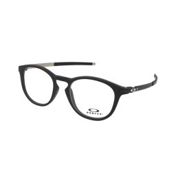 Dioptrické okuliare Oakley Pitchman R OX8105 810501