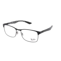 Dioptrické okuliare Ray-Ban RX8416 2503