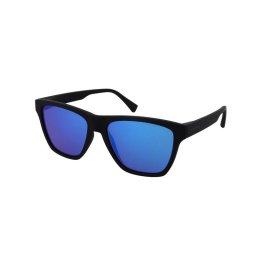 Slnečné okuliare Hawkers Rubber Black Sky One LS