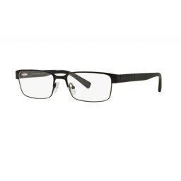 Dioptrické okuliare Armani Exchange AX1017 6000