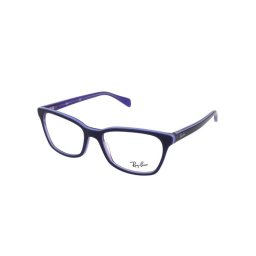 Dioptrické okuliare Ray-Ban RX5362 5776