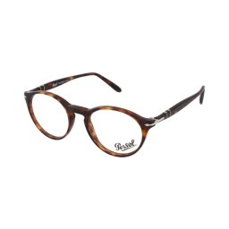 Dioptrické okuliare Persol PO3092V 9015
