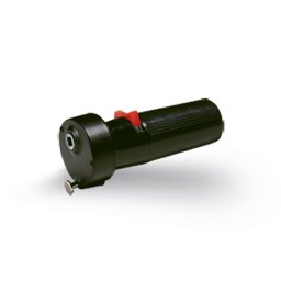 Norman Motor 1,5 V