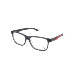 Dioptrické okuliare Puma PU0341O 004