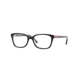 Dioptrické okuliare Vogue Kids VY2001 2853