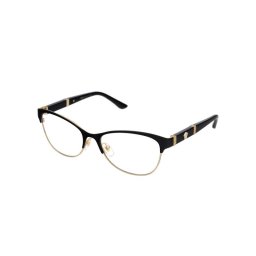 Dioptrické okuliare Versace VE1233Q 1366