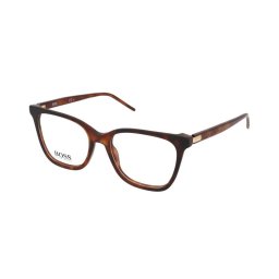 Dioptrické okuliare Hugo Boss Boss 1207 086
