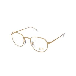 Dioptrické okuliare Ray-Ban RX6448 3086