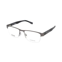Dioptrické okuliare Hugo Boss Boss 0683 3XQ