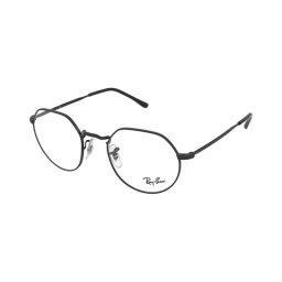 Dioptrické okuliare Ray-Ban Jack RX6465 2509