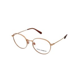 Dioptrické okuliare Dolce & Gabbana DG1322 1298