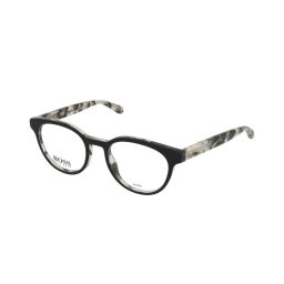 Dioptrické okuliare Hugo Boss Boss 0747 KIL