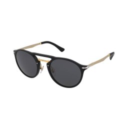 Slnečné okuliare Persol PO3264S 95/48