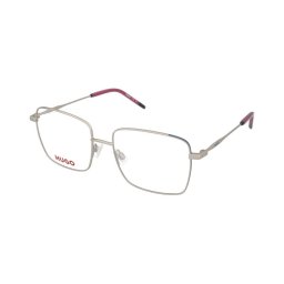 Dioptrické okuliare Hugo Boss HG 1217 B6B