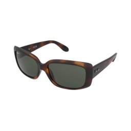 Slnečné okuliare Ray-Ban RB4389 710/31