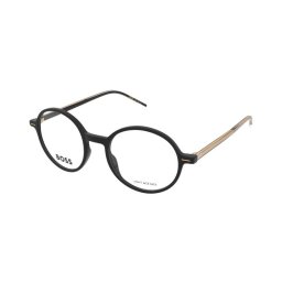 Dioptrické okuliare Hugo Boss Boss 1527 807