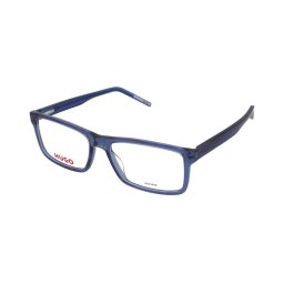 Dioptrické okuliare Hugo Boss HG 1262 PJP