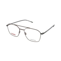Dioptrické okuliare Hugo Boss HG 1274 0OC