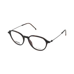 Dioptrické okuliare Hugo Boss Boss 1481 2OS