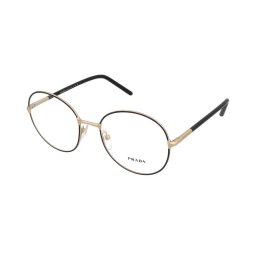 Dioptrické okuliare Prada PR 55WV AAV1O1