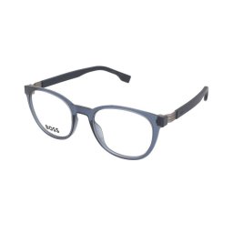 Dioptrické okuliare Hugo Boss Boss 1577 PJP