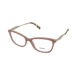 Dioptrické okuliare Prada PR 02YV 01Y101
