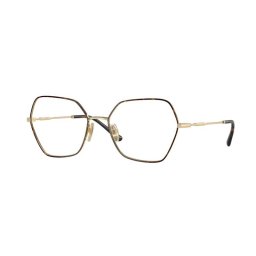 Dioptrické okuliare Vogue VO4281 5078