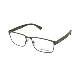 Dioptrické okuliare Emporio Armani EA1105 3388