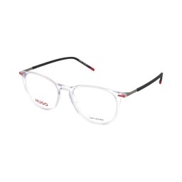 Dioptrické okuliare Hugo Boss HG 1233 900